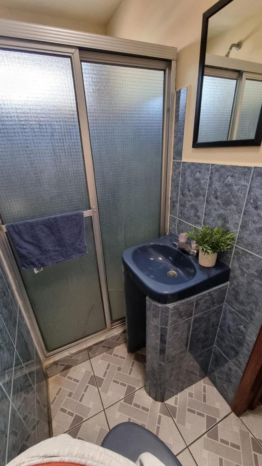 Azura Hotel Boutique Cobán エクステリア 写真